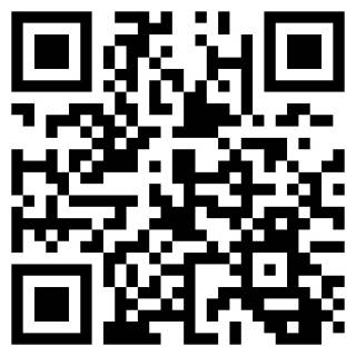 QR код для AR